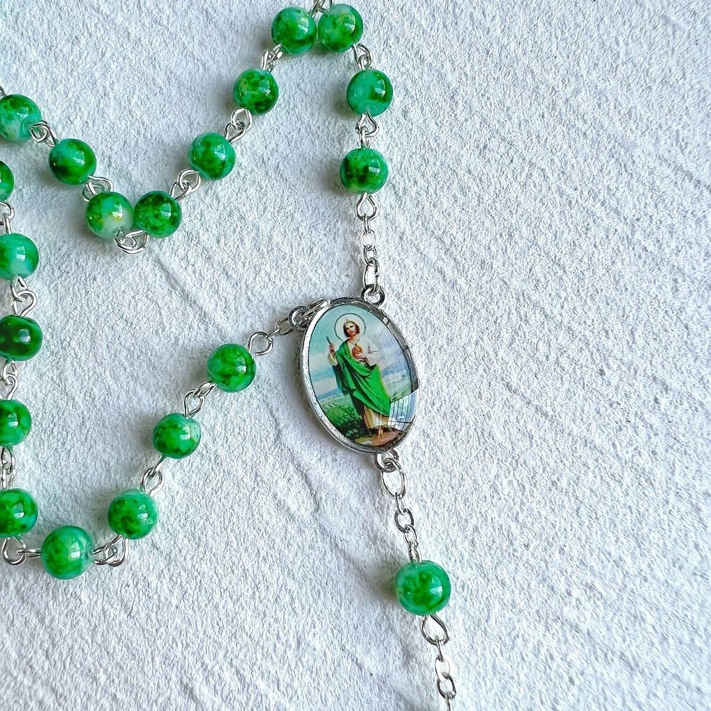 ROSARY 041A