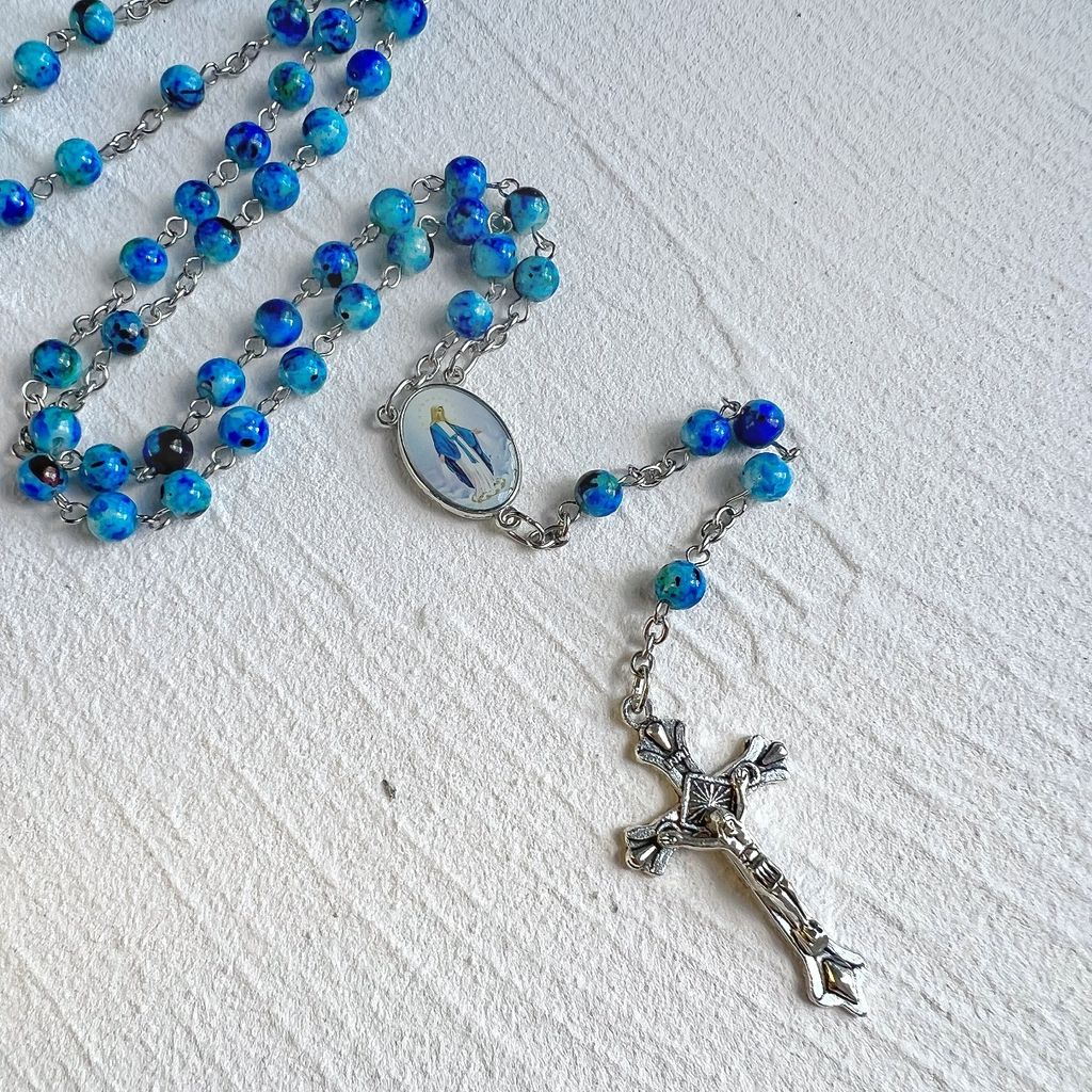 ROSARY 036B