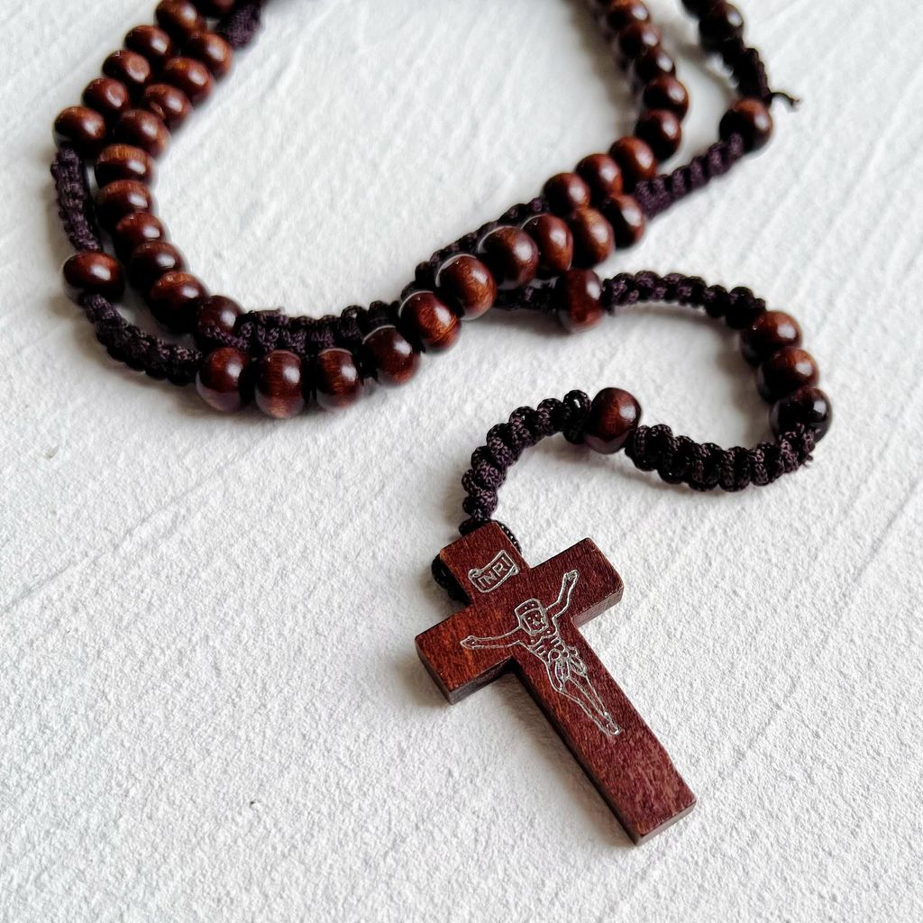 ROSARY 035B