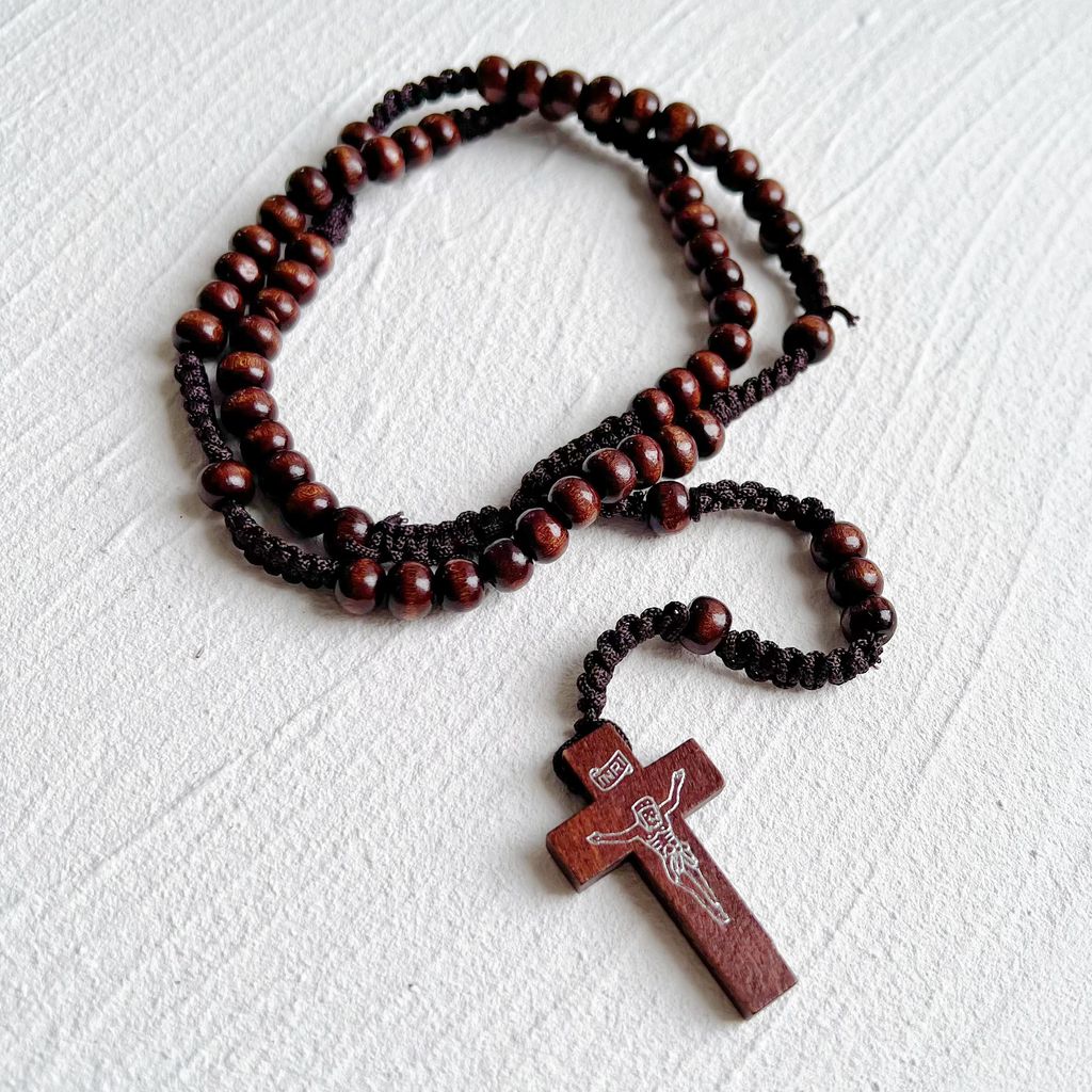 ROSARY 035A