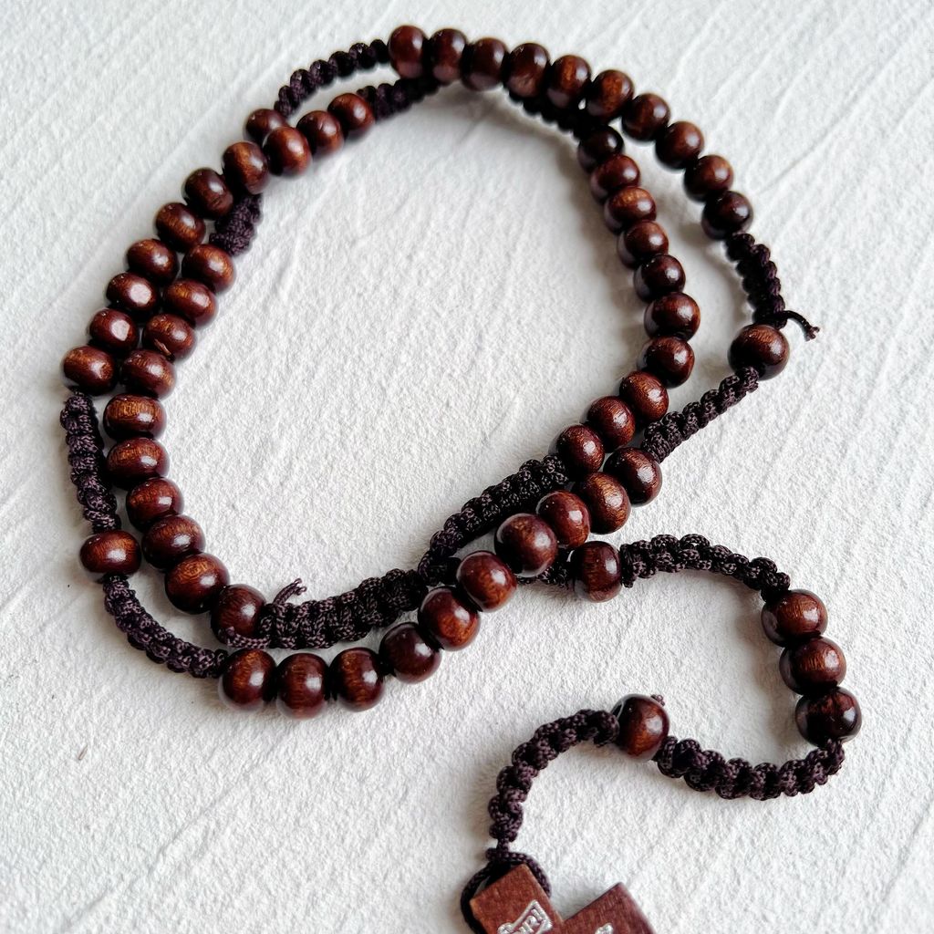 ROSARY 035C