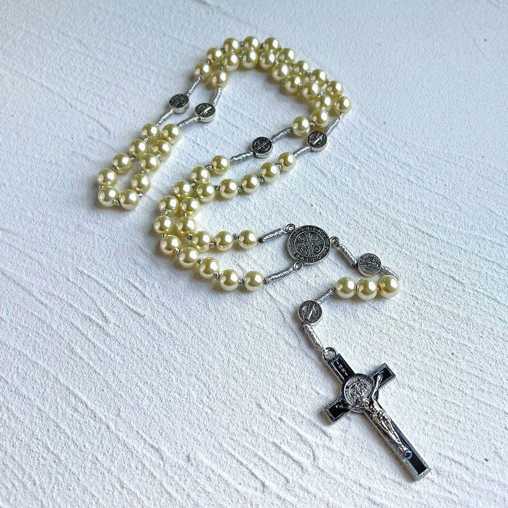 ROSARY 038A