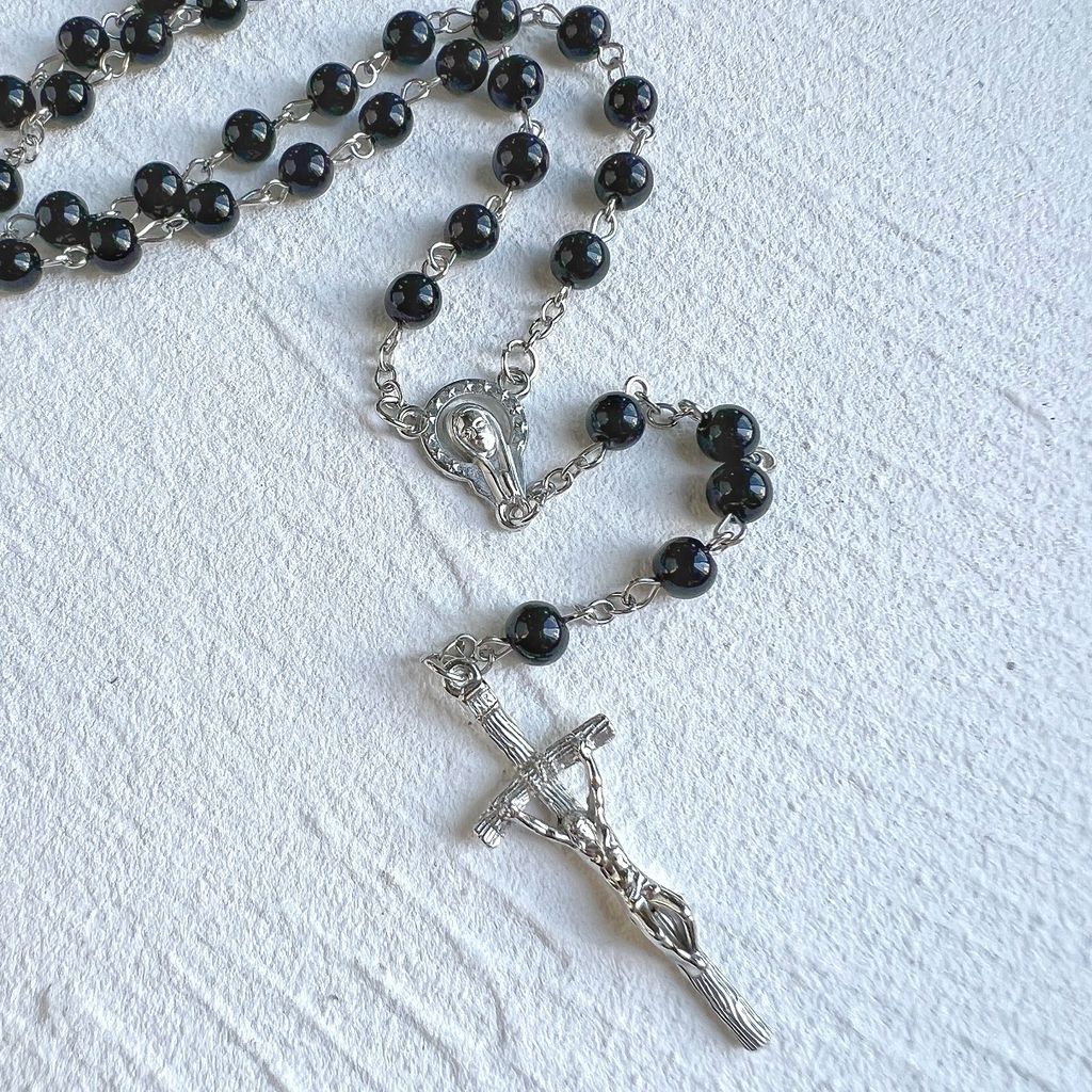 ROSARY 043D