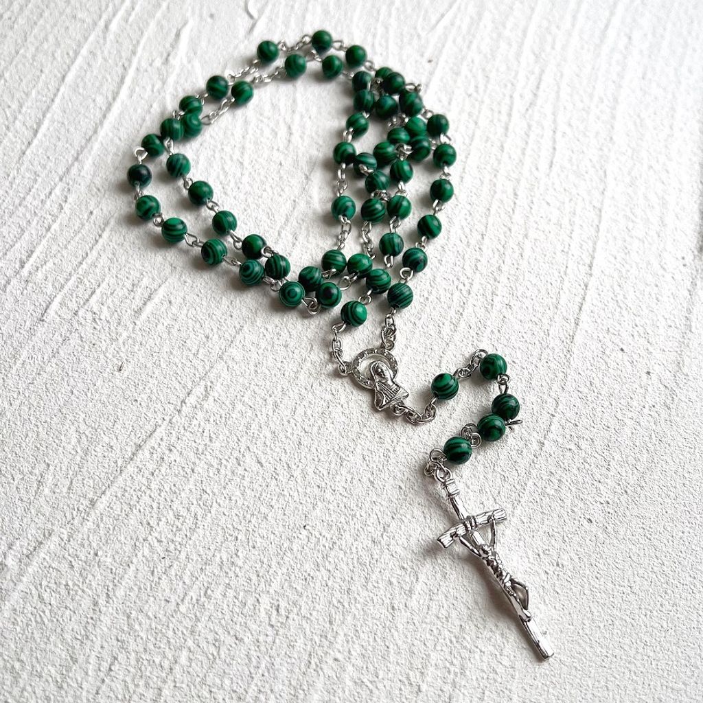 ROSARY 048A