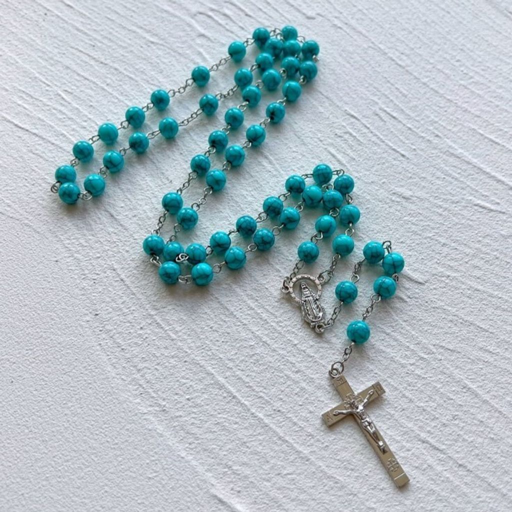 ROSARY 037A