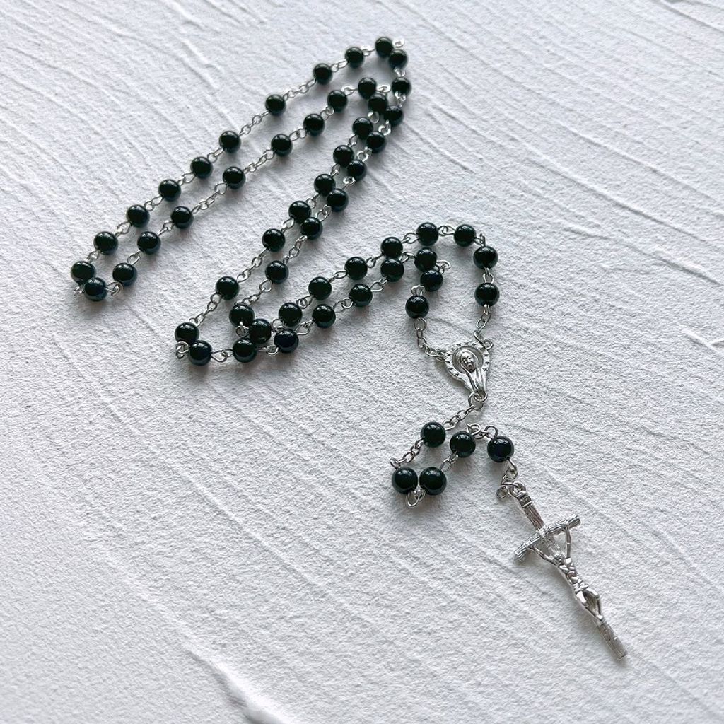 ROSARY 043A