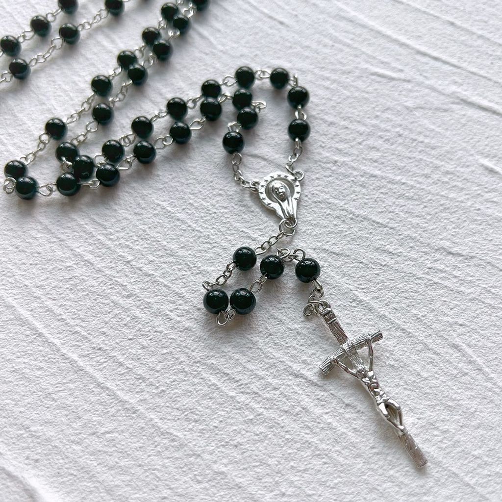 ROSARY 043B