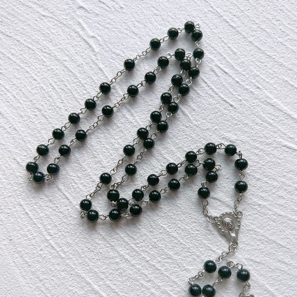 ROSARY 043C