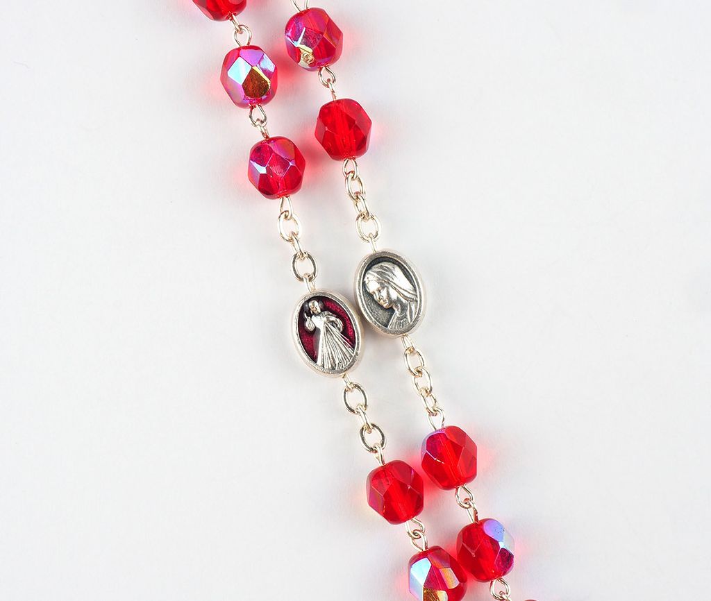 ROSARY 011C