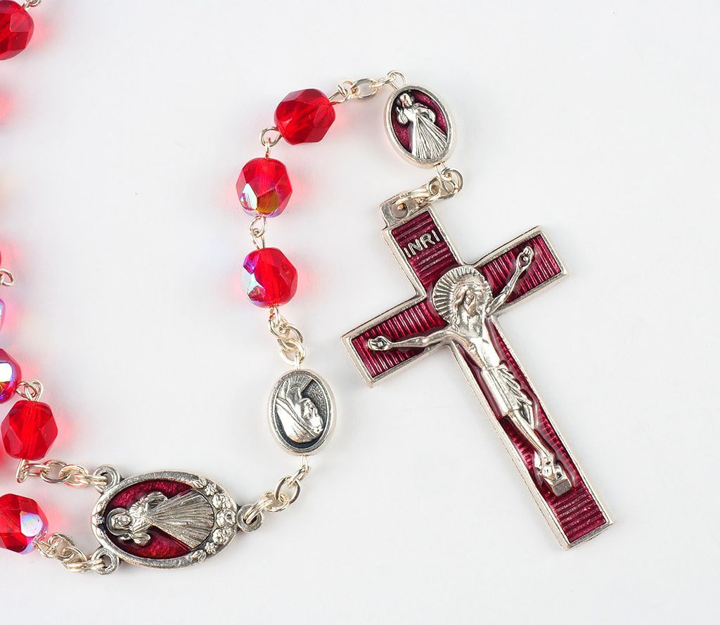 ROSARY 011E