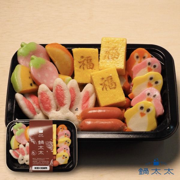 WhatsApp Image 2025-11-11 at 10.39.26 AM