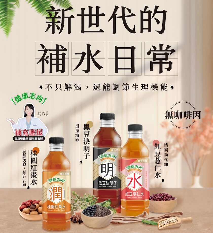 EObMsTOazNMbn4O6yjXeovGF87epTqyZNkl3ITxj