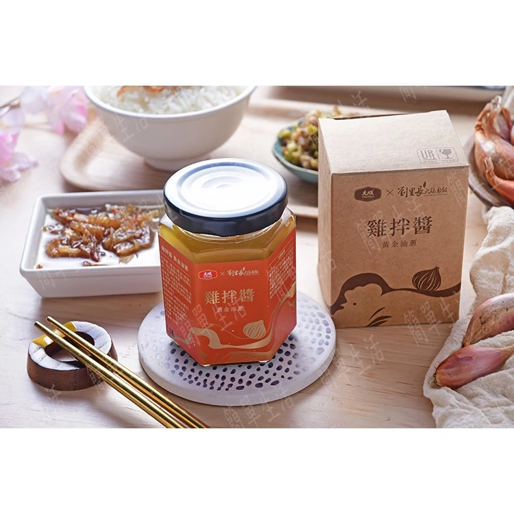 tw-11134207-7ra0t-mc3ccfds4g2q7c