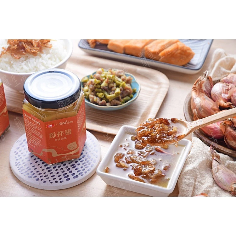 tw-11134207-7ra0n-mc3cchtgk4l54a