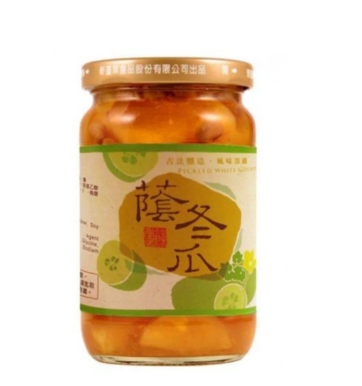 WhatsApp Image 2025-12-13 at 2.01.36 PM