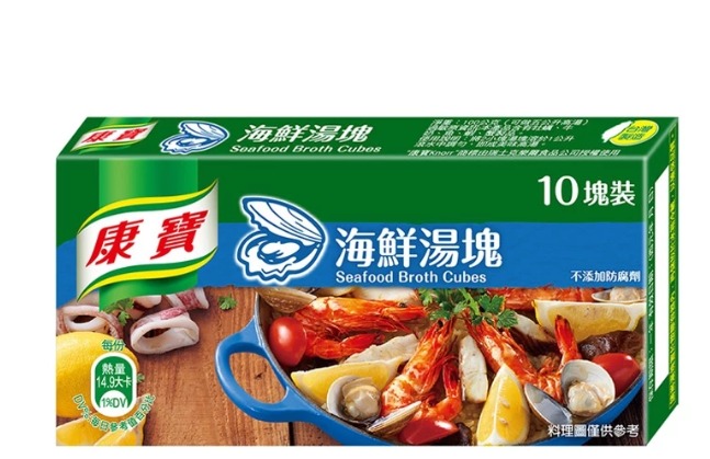 WhatsApp Image 2025-12-29 at 11.38.15 AM