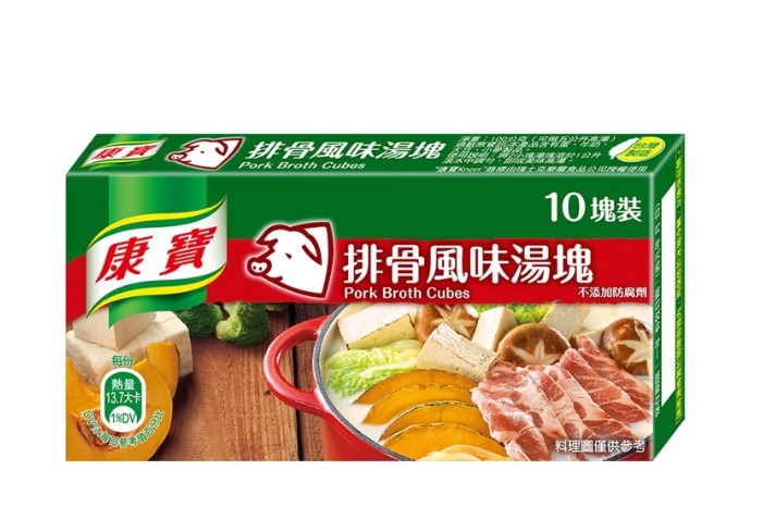 WhatsApp Image 2025-12-29 at 2.49.50 PM