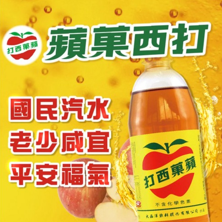 WhatsApp Image 2025-12-31 at 8.28.02 AM