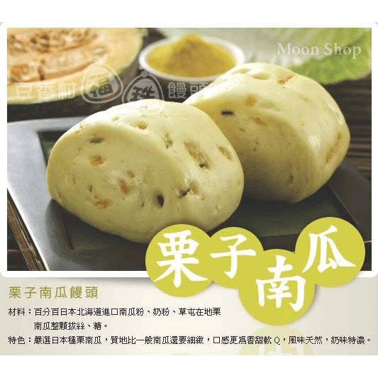 sg-11134201-23010-73vld36a6ulvca@resize_w900_nl