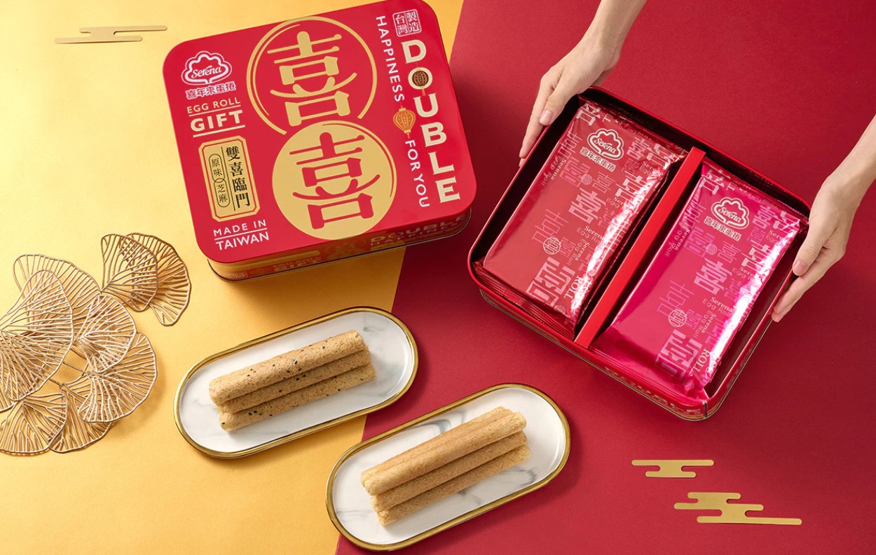 WhatsApp Image 2026-01-24 at 5.23.04 PM