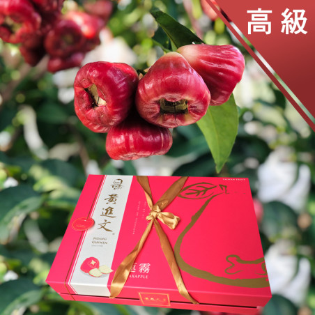 advanced_waxapple (2)