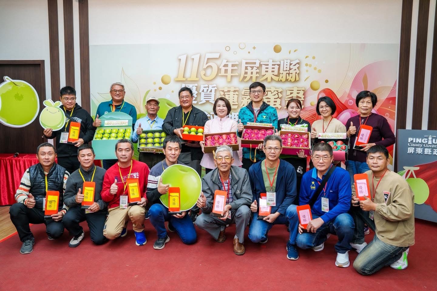 616582652_1467196692082208_8904050487516382702_n