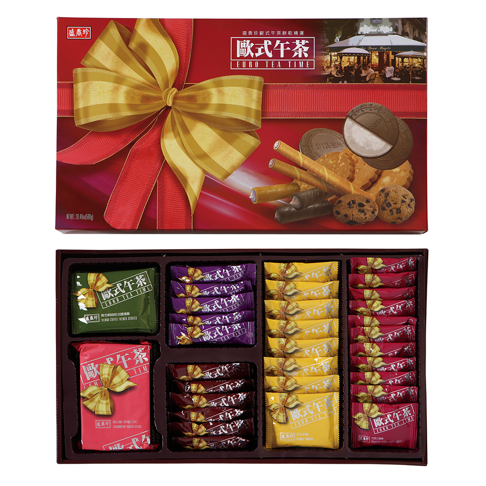香珍餅乾精選茶    午茶| TEA TIME歐 午茶歐午茶式午茶歐式午茶TIM式午盛 式午茶式午歐式午 |歐式午茶|EURO TEA TIME