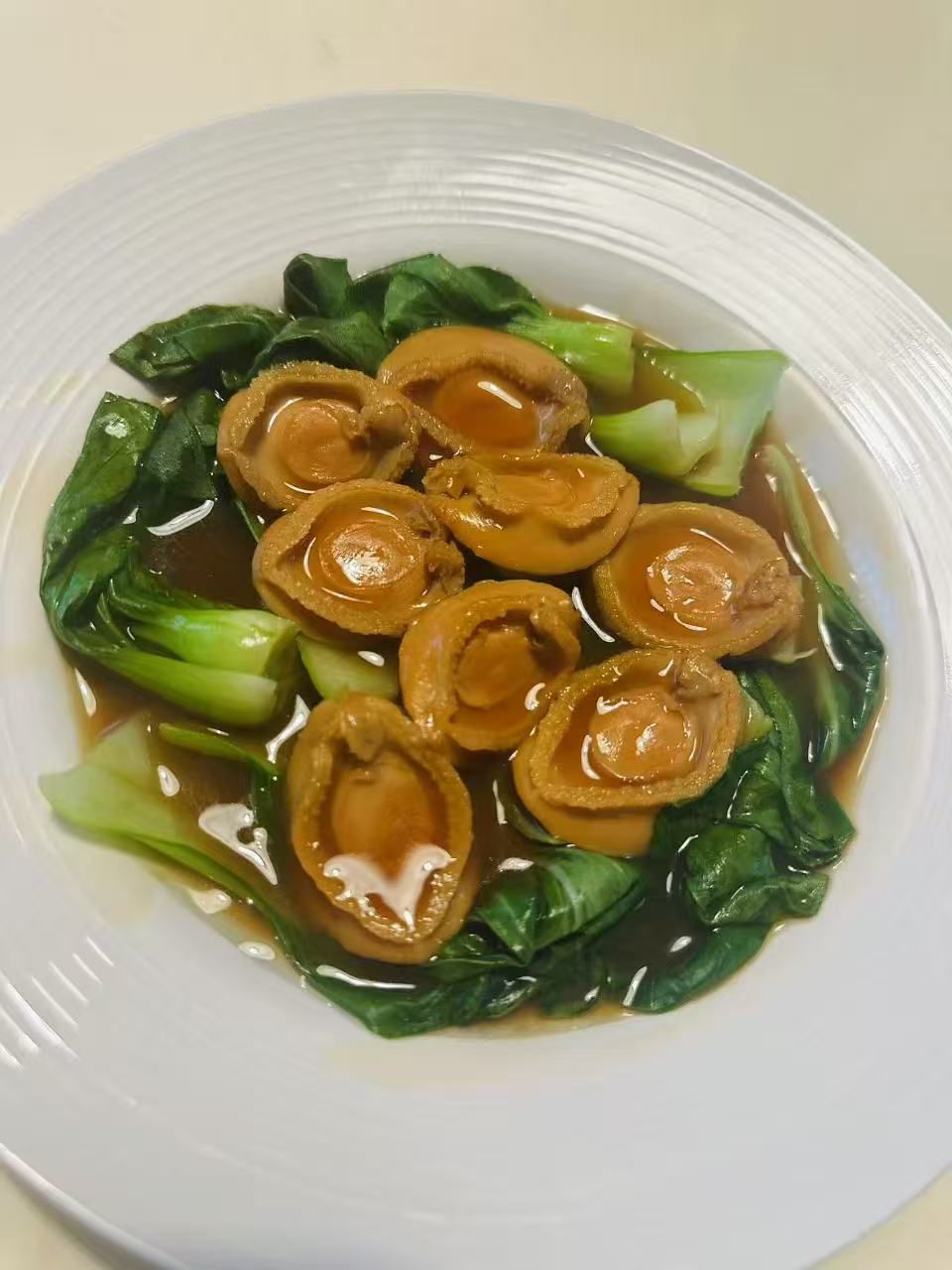 WhatsApp Image 2026-02-04 at 11.22.35 AM