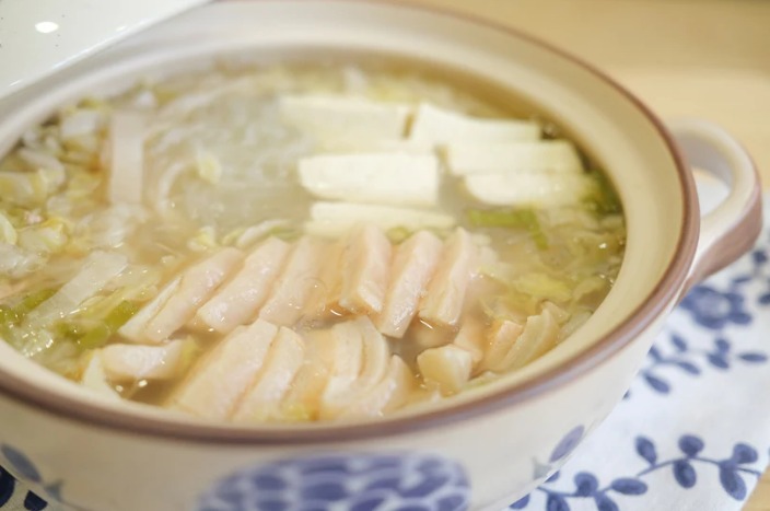 image - 2026-03-01T131920.993