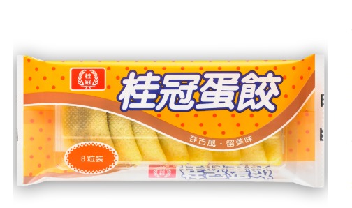 image - 2026-03-27T124008.311