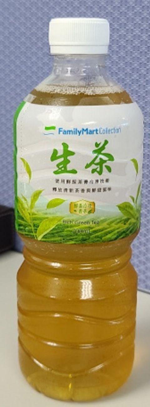 image - 2026-03-03T110205.835