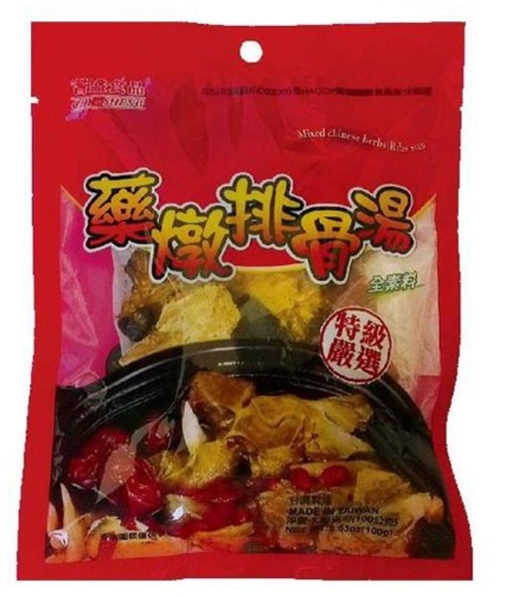 image - 2026-03-23T115200.354