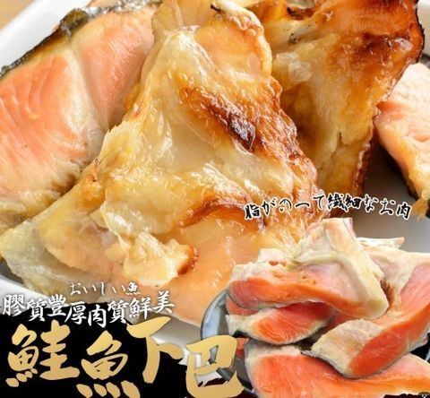 image - 2026-03-25T100727.116