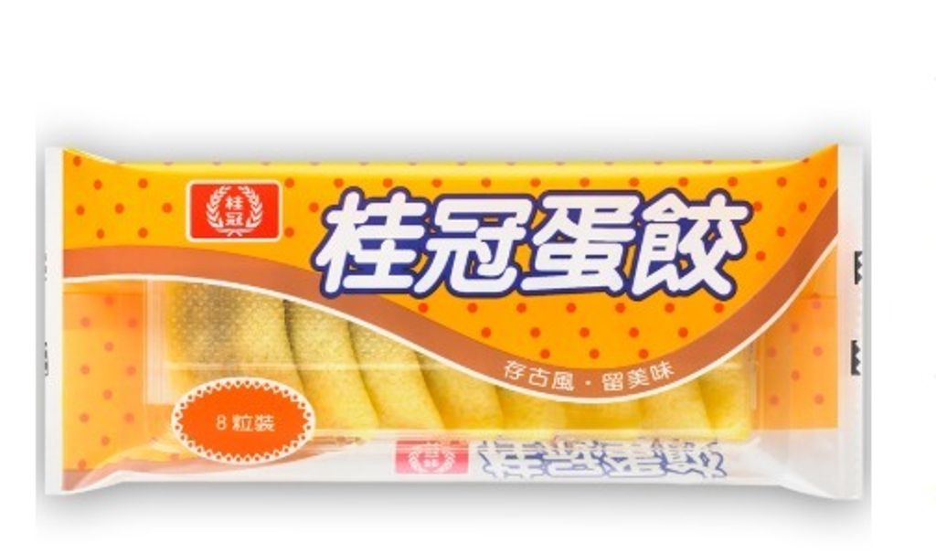 image - 2026-03-27T124008.311