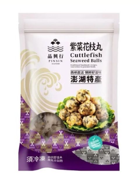 image - 2026-04-13T211353.435