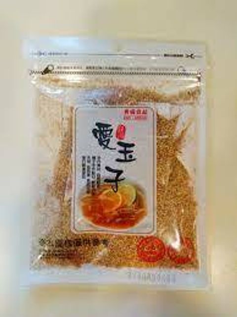 下載 (10).jpg