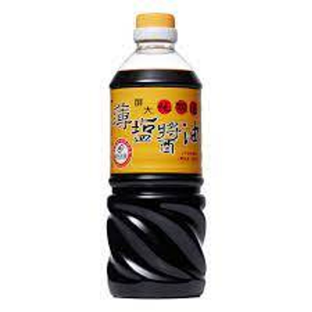 下載 (8).jpg