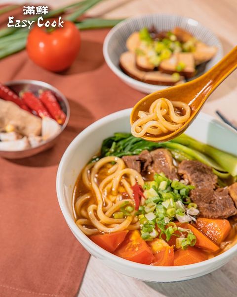 291585014_1034687023838111_6294309850637968695_n