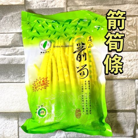 sg-11134201-22120-cwx950fdeskv2c