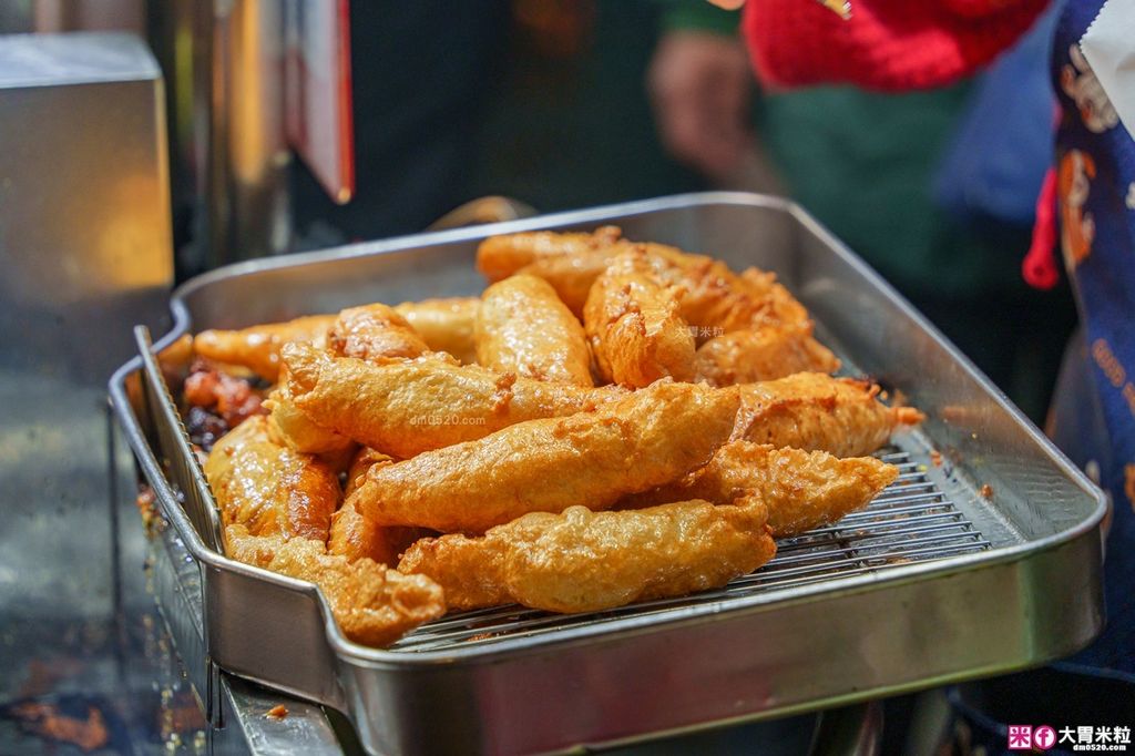 Sailfishtempura-020-1