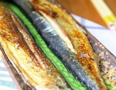 4FC3A2FB-8A70-44DC-AA78-FC30C7CC7F1D