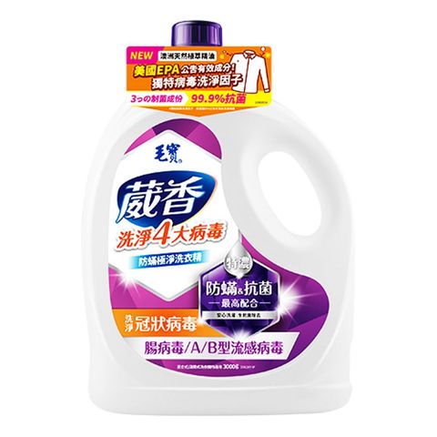 d5a22891edfc79673087-OX2cba