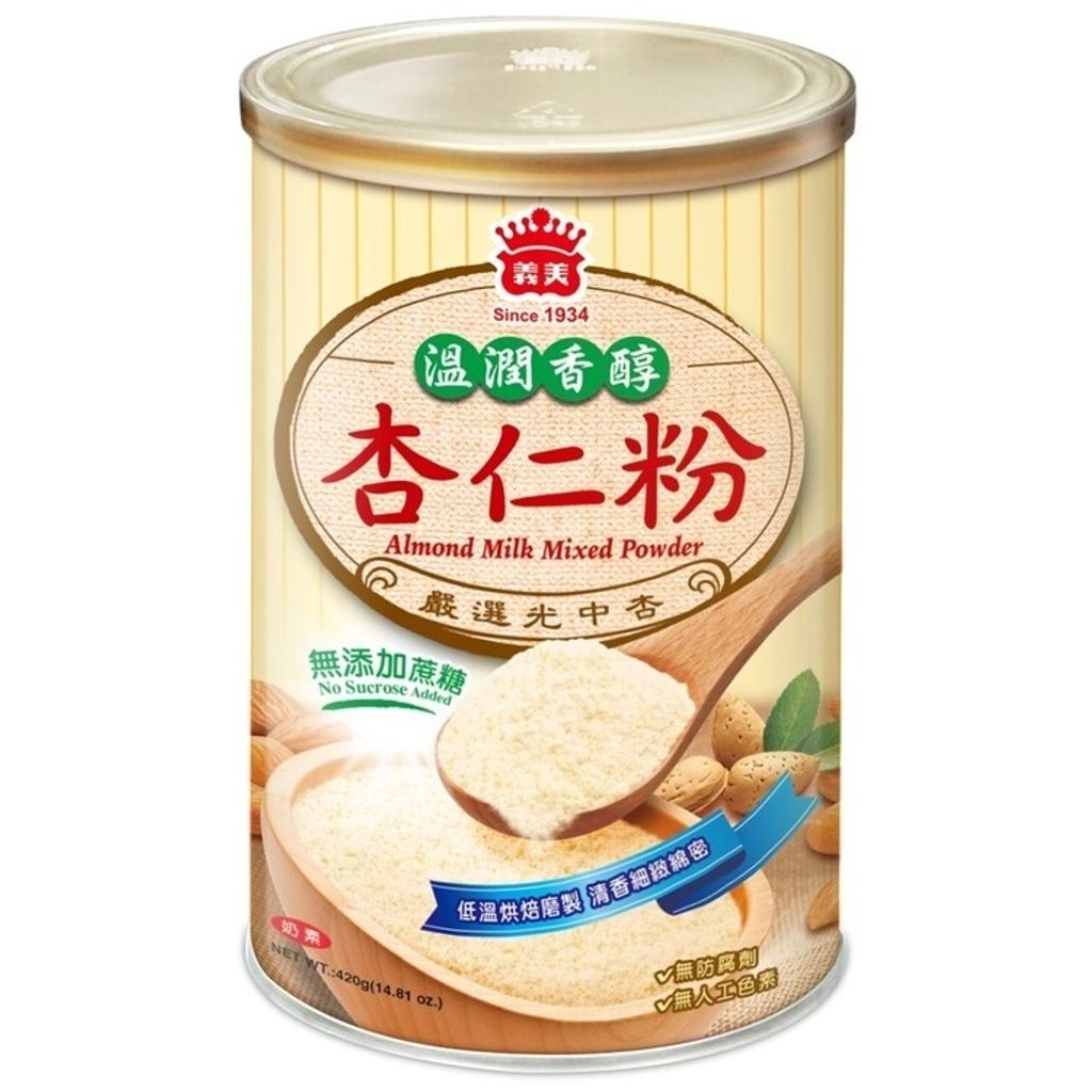 03ce8f80fbf2486391d71db1c2918e29