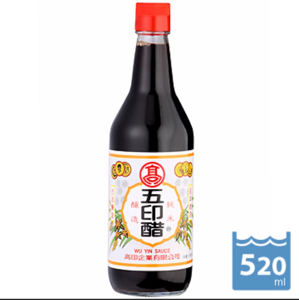 IMG_5832-1723528183181