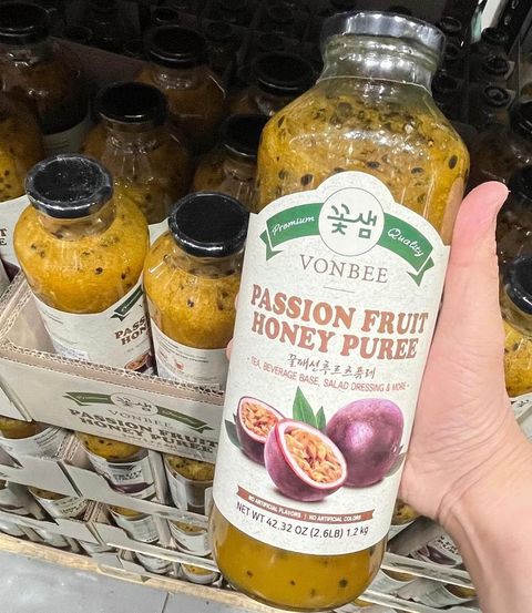 IMG_8680-1726630913898