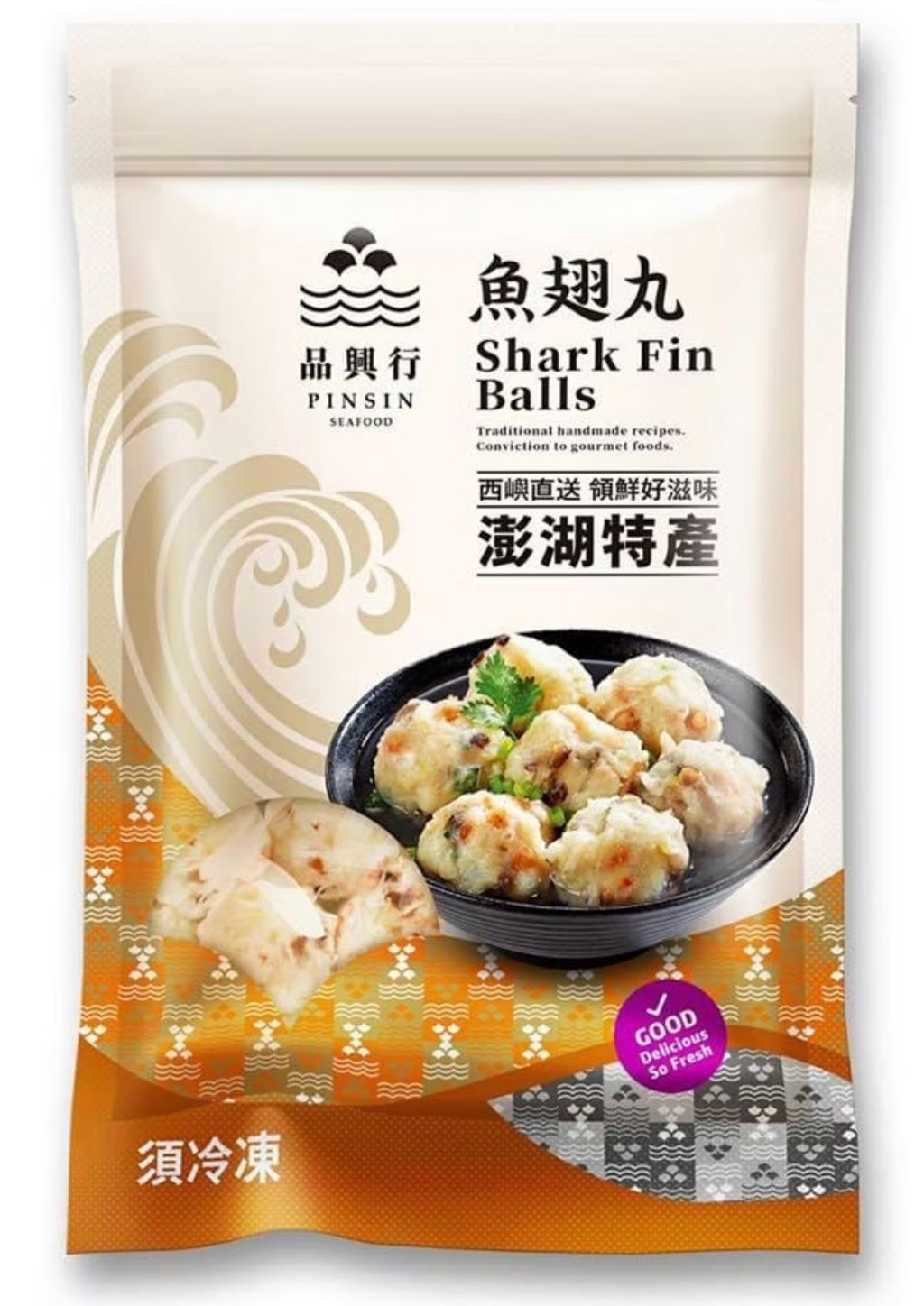 IMG_9848-1727849744361