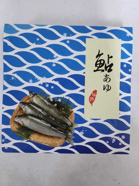 7e80d2a2-181c-43bf-b0a4-bd0cd17b976e-1740189114460