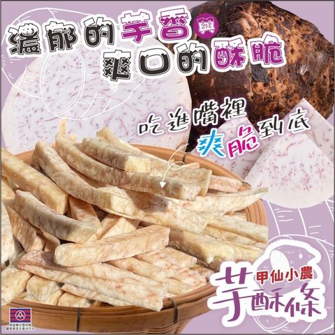 product_54038669_o_1