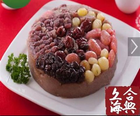 image_894689DD-12B9-4C6A-A28C-2EA3E9C859F5_1749521899