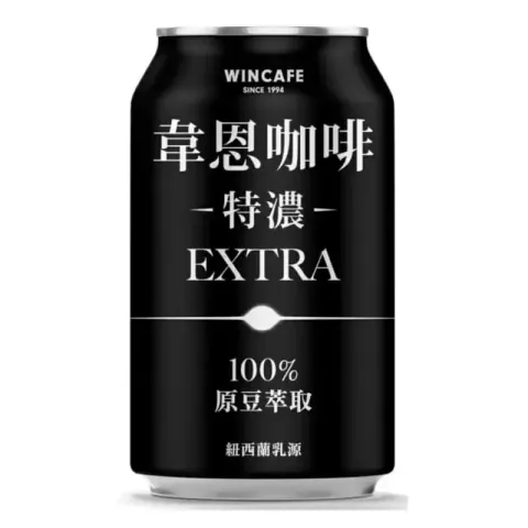 11d9efa7640242ac110002